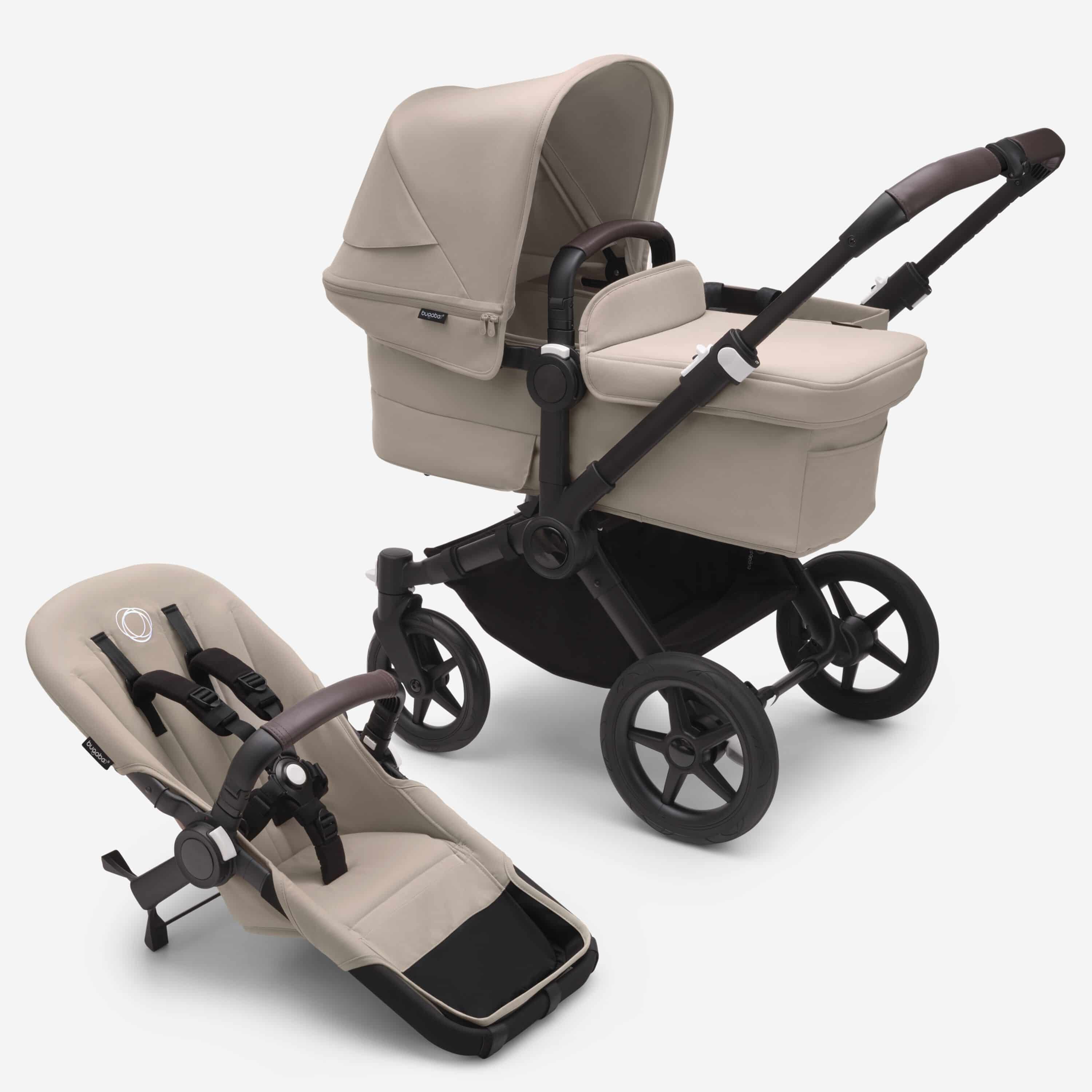 Bugaboo Donkey5 Mono komplett wüstenbeige – Bugaboo Donkey5 Mono komplett wüstenbeige bei babybrands.de kaufen ✓ sicher, einfach & bequem online bestellen ✓ Bugaboo Donkey5 Mono komplett wüstenbeige – Bugaboo Donkey5 Mono komplett wüstenbeige bei babybrands.de kaufen ✓ sicher, einfach & bequem online bestellen ✓